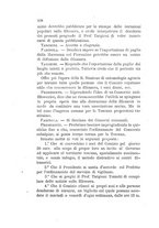 giornale/TO00108241/1888/unico/00000146