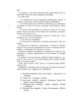 giornale/TO00108241/1888/unico/00000148