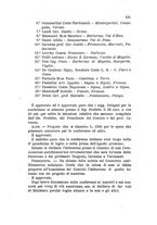 giornale/TO00108241/1888/unico/00000149