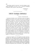 giornale/TO00108241/1888/unico/00000150