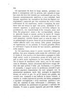 giornale/TO00108241/1888/unico/00000152