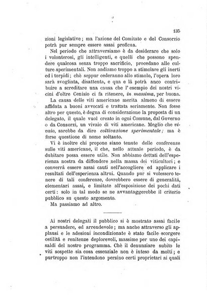 L'agricoltura pratica organo ufficiale del Comizio agrario di Firenze