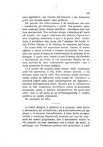 giornale/TO00108241/1888/unico/00000153