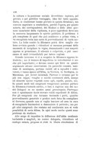 giornale/TO00108241/1888/unico/00000154