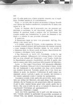 giornale/TO00108241/1888/unico/00000158