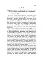 giornale/TO00108241/1888/unico/00000161