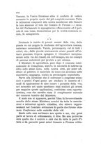 giornale/TO00108241/1888/unico/00000162