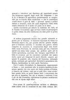 giornale/TO00108241/1888/unico/00000163