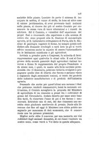 giornale/TO00108241/1888/unico/00000165