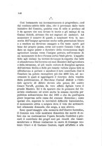 giornale/TO00108241/1888/unico/00000166