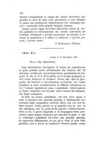 giornale/TO00108241/1888/unico/00000170