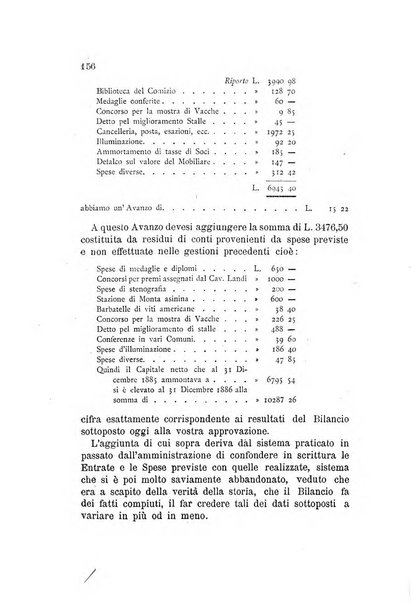 L'agricoltura pratica organo ufficiale del Comizio agrario di Firenze