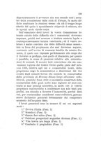 giornale/TO00108241/1888/unico/00000177