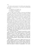 giornale/TO00108241/1888/unico/00000178