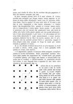 giornale/TO00108241/1888/unico/00000184