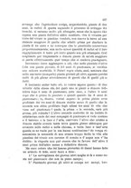 giornale/TO00108241/1888/unico/00000185