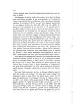 giornale/TO00108241/1888/unico/00000186