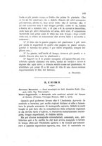 giornale/TO00108241/1888/unico/00000187