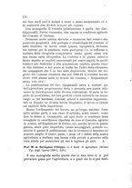 giornale/TO00108241/1888/unico/00000188