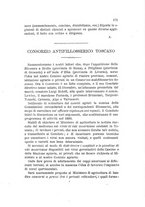 giornale/TO00108241/1888/unico/00000189