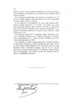 giornale/TO00108241/1888/unico/00000190