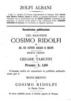 giornale/TO00108241/1888/unico/00000191