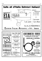 giornale/TO00113347/1924/v.1/00000005