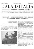 giornale/TO00113347/1924/v.1/00000009