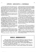 giornale/TO00113347/1924/v.1/00000014