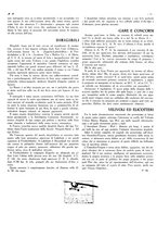 giornale/TO00113347/1924/v.1/00000017