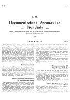 giornale/TO00113347/1924/v.1/00000021