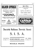 giornale/TO00113347/1924/v.1/00000036