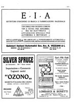 giornale/TO00113347/1924/v.1/00000041