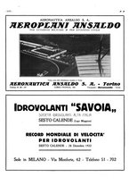 giornale/TO00113347/1924/v.1/00000042