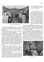 giornale/TO00113347/1924/v.1/00000048