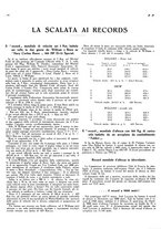 giornale/TO00113347/1924/v.1/00000052