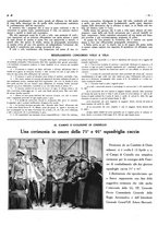 giornale/TO00113347/1924/v.1/00000055