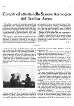 giornale/TO00113347/1924/v.1/00000063