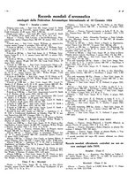 giornale/TO00113347/1924/v.1/00000068