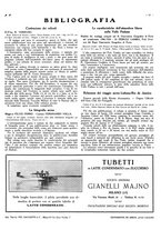 giornale/TO00113347/1924/v.1/00000069