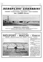 giornale/TO00113347/1924/v.1/00000071