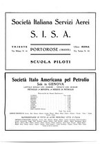 giornale/TO00113347/1924/v.1/00000073