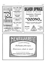 giornale/TO00113347/1924/v.1/00000080