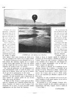 giornale/TO00113347/1924/v.1/00000087