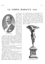 giornale/TO00113347/1924/v.1/00000089