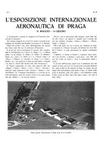 giornale/TO00113347/1924/v.1/00000090