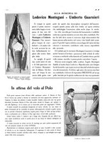 giornale/TO00113347/1924/v.1/00000094