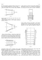 giornale/TO00113347/1924/v.1/00000097