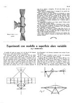 giornale/TO00113347/1924/v.1/00000098