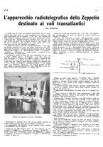 giornale/TO00113347/1924/v.1/00000101